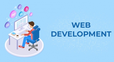 Web Development Workshop